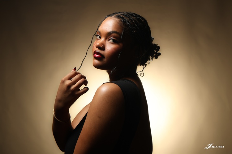 JMOPRO - Photography