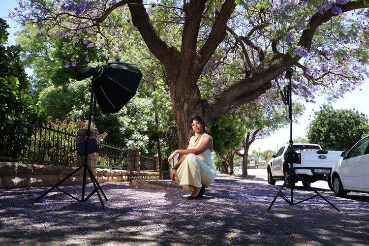 JMOPRO - Photography