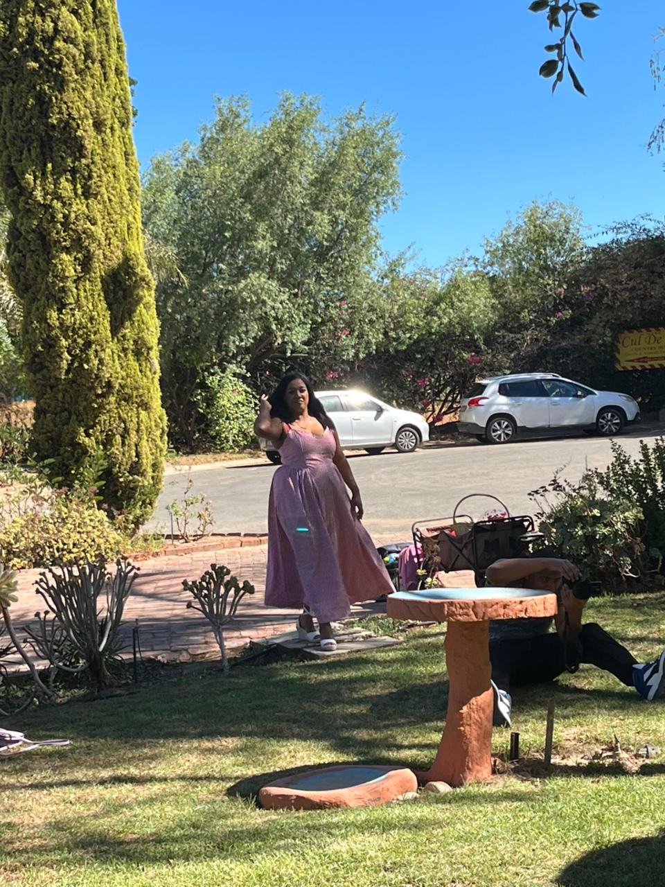 WhatsApp Image 2026-02-15 at 15.47.45