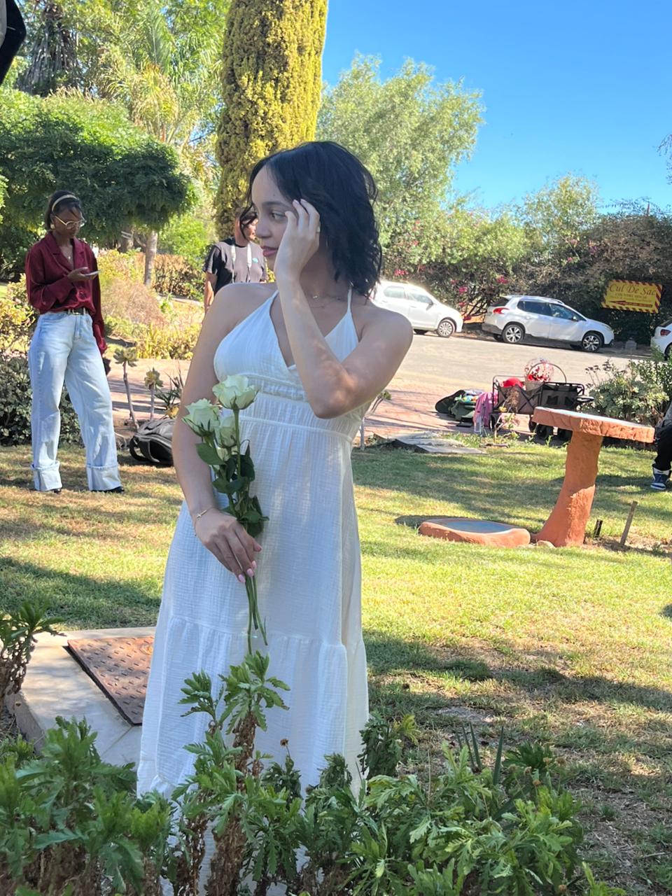 WhatsApp Image 2026-02-15 at 15.47.46