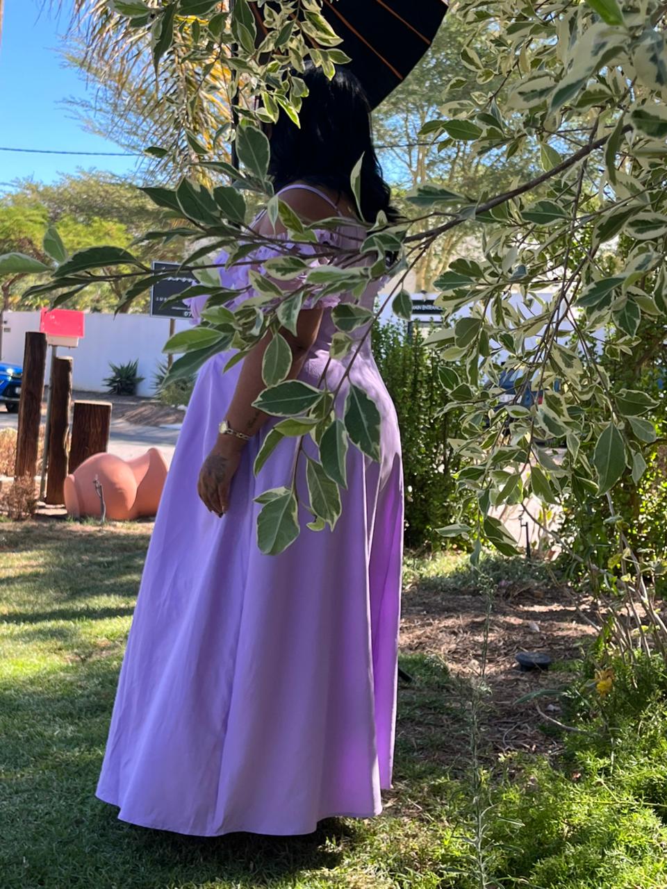 WhatsApp Image 2026-02-15 at 15.47.57 (1)