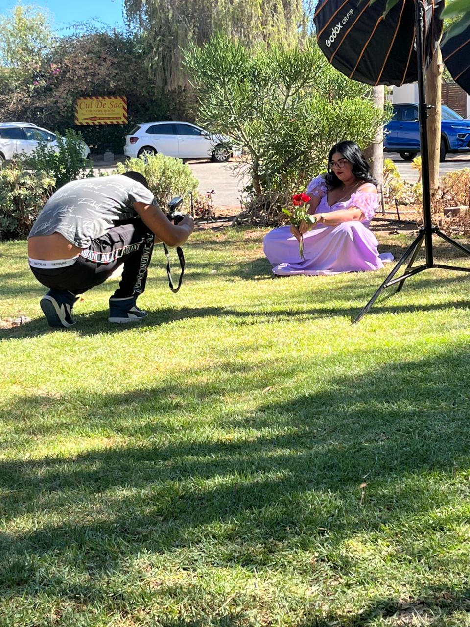 WhatsApp Image 2026-02-15 at 15.47.57 (2)