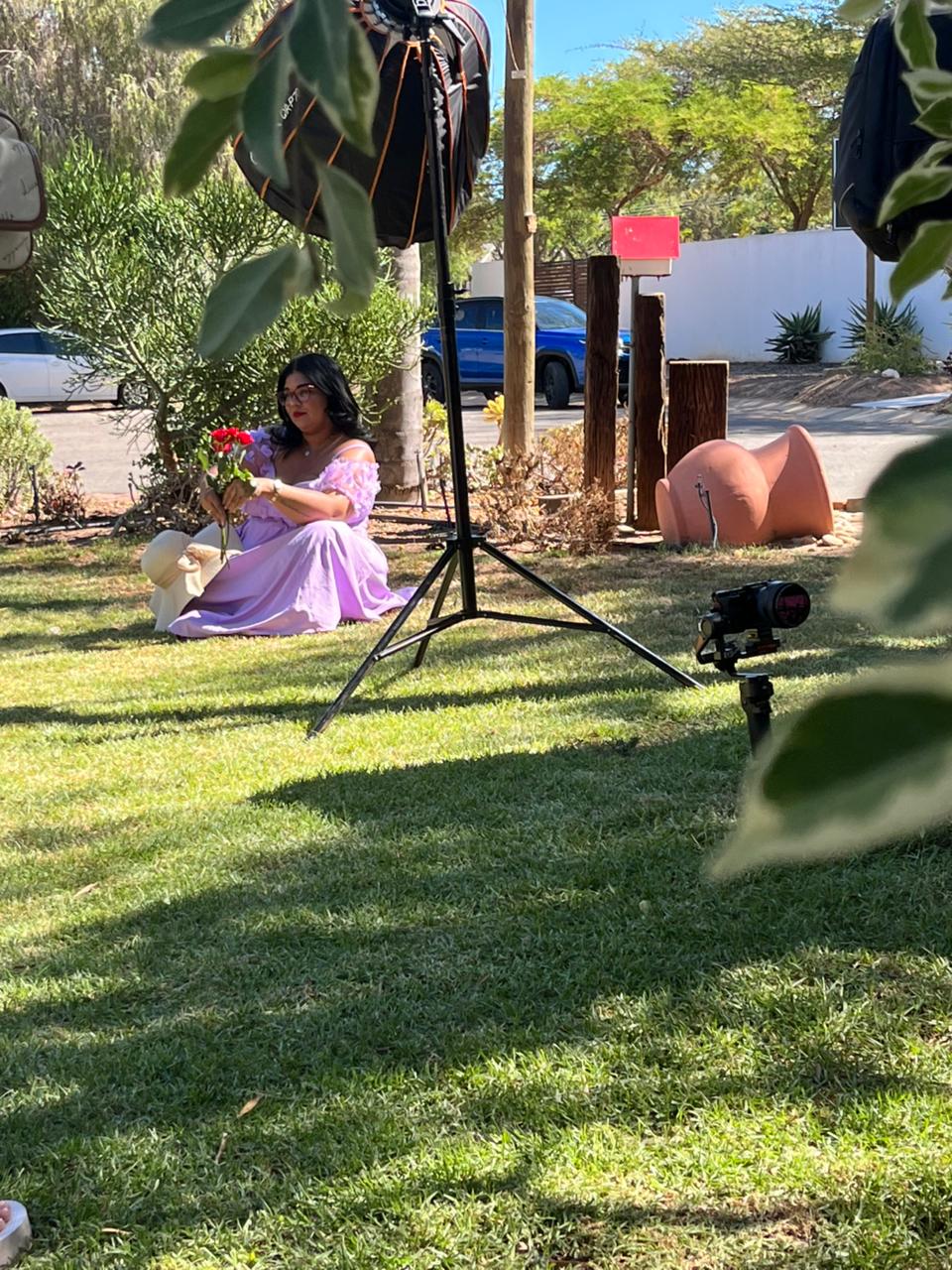 WhatsApp Image 2026-02-15 at 15.47.58 (1)