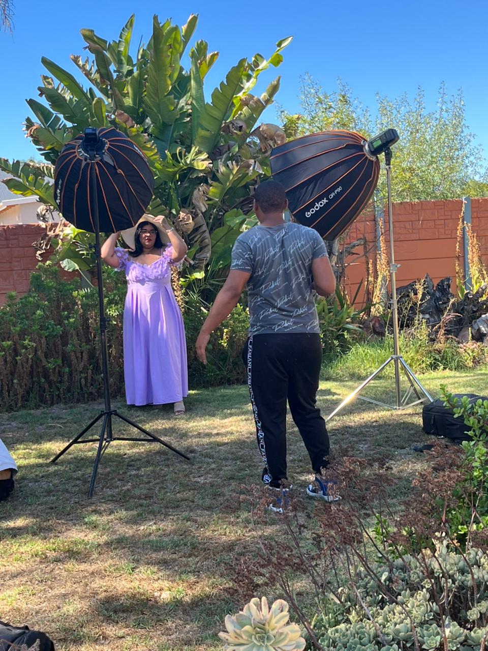 WhatsApp Image 2026-02-15 at 15.48.14