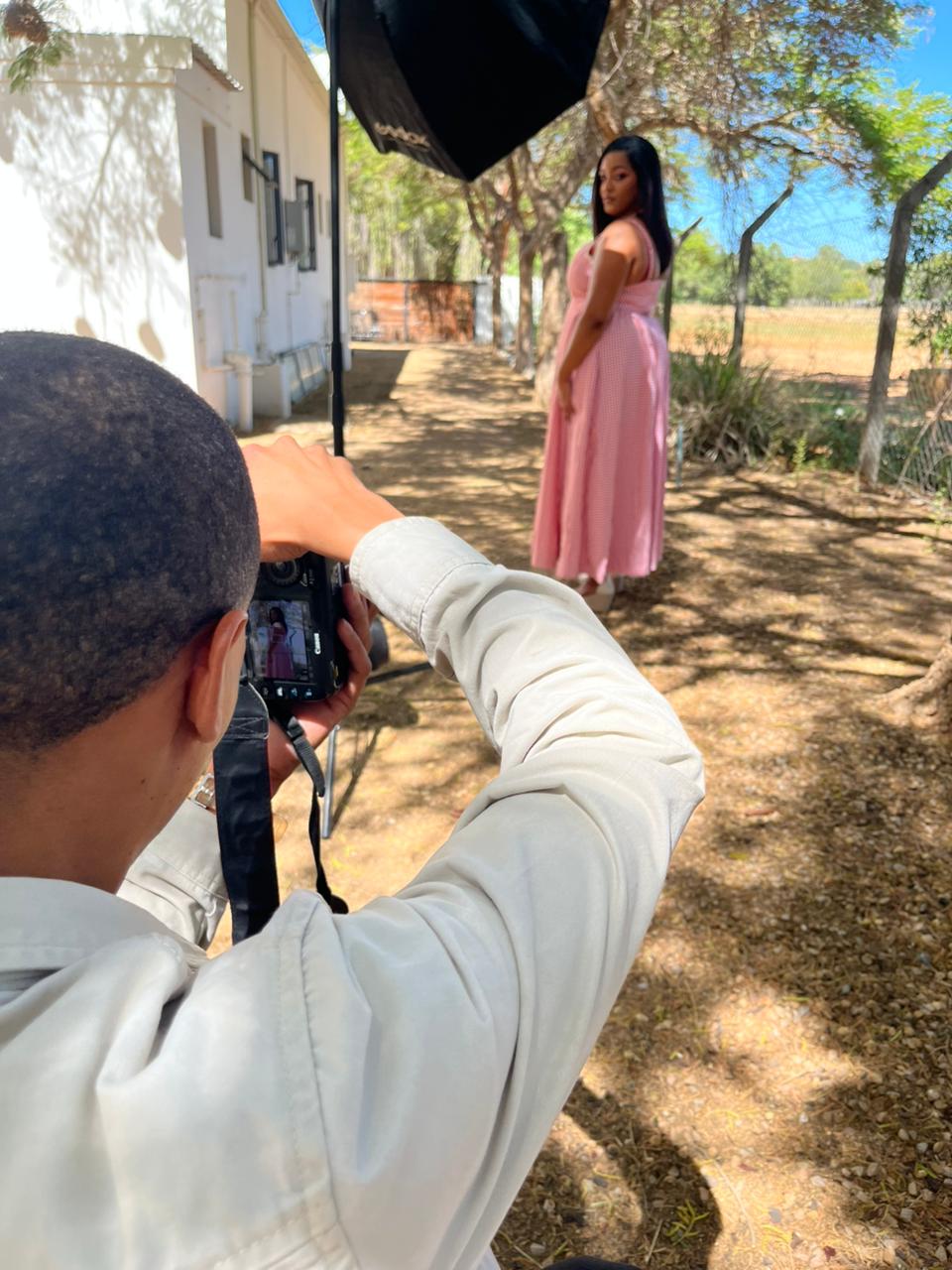 WhatsApp Image 2026-02-15 at 15.54.38